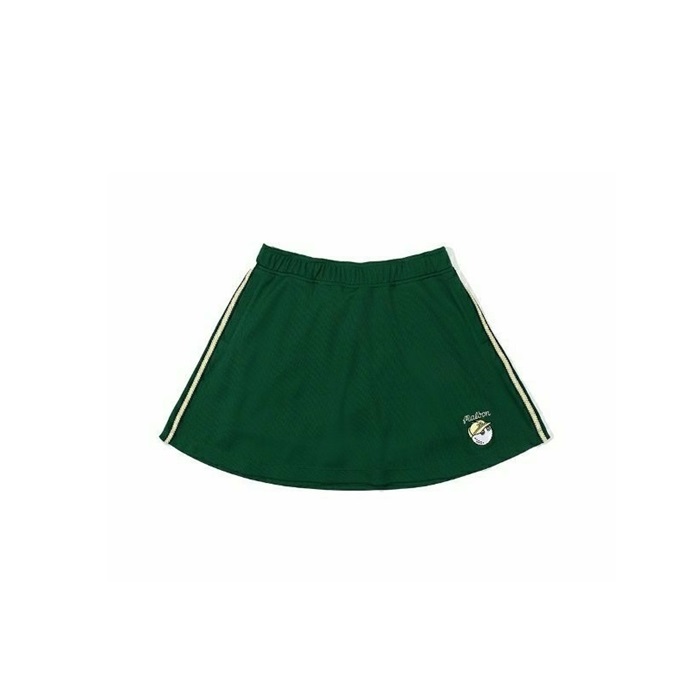 bd2531c0872ef469ea2e83e419f8a91e_1718191393_4672.jpg bd2531c0872ef469ea2e83e419f8a91e_1718191393_4672.jpg