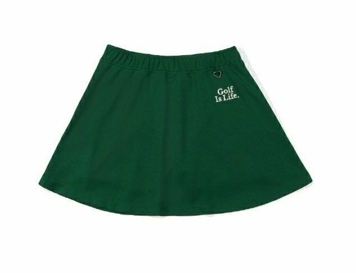 bd2531c0872ef469ea2e83e419f8a91e_1718191393_6777.jpg bd2531c0872ef469ea2e83e419f8a91e_1718191393_6777.jpg