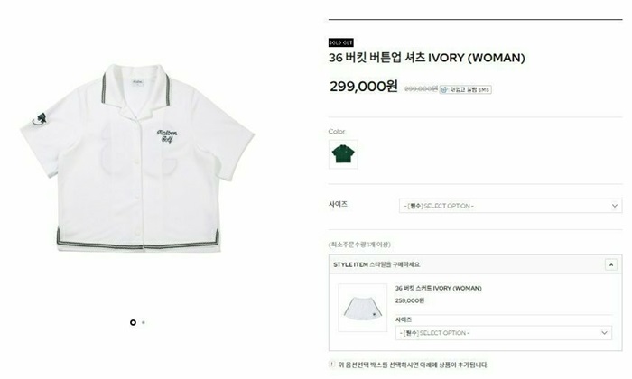 bd2531c0872ef469ea2e83e419f8a91e_1718191860_3891.jpg bd2531c0872ef469ea2e83e419f8a91e_1718191860_3891.jpg