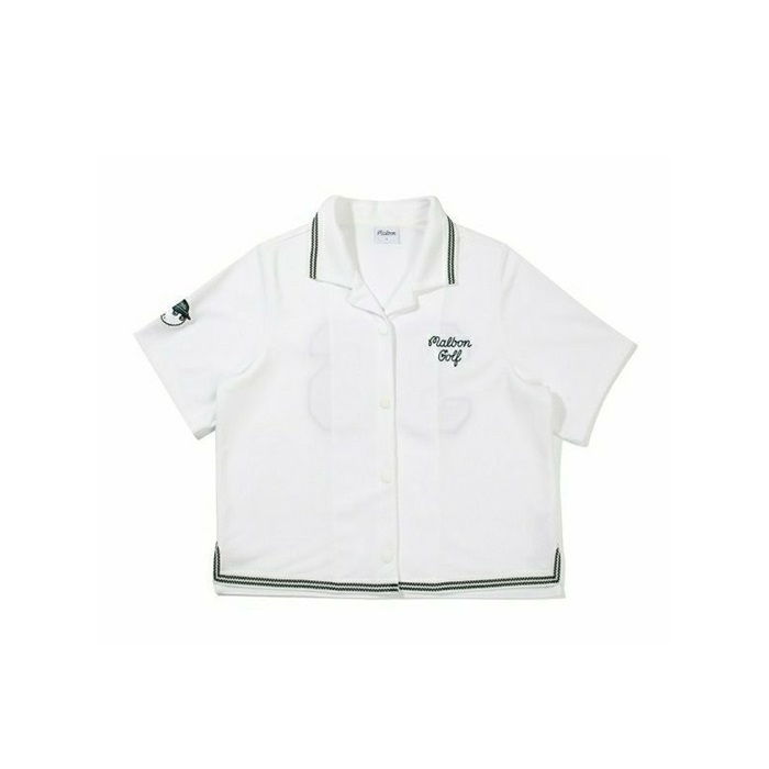 bd2531c0872ef469ea2e83e419f8a91e_1718191860_5643.jpg bd2531c0872ef469ea2e83e419f8a91e_1718191860_5643.jpg