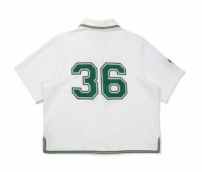 bd2531c0872ef469ea2e83e419f8a91e_1718191860_7454.jpg bd2531c0872ef469ea2e83e419f8a91e_1718191860_7454.jpg