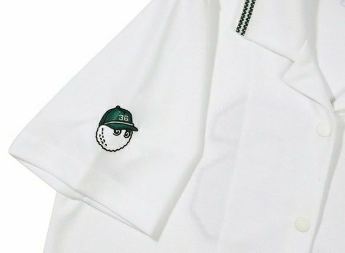 bd2531c0872ef469ea2e83e419f8a91e_1718191860_9413.jpg bd2531c0872ef469ea2e83e419f8a91e_1718191860_9413.jpg