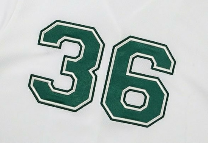 bd2531c0872ef469ea2e83e419f8a91e_1718191861_1559.jpg bd2531c0872ef469ea2e83e419f8a91e_1718191861_1559.jpg