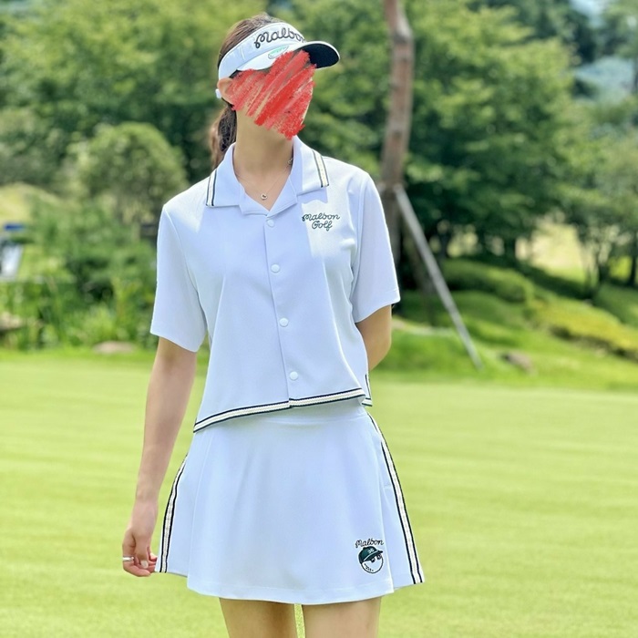 bd2531c0872ef469ea2e83e419f8a91e_1718191864_4491.jpg bd2531c0872ef469ea2e83e419f8a91e_1718191864_4491.jpg