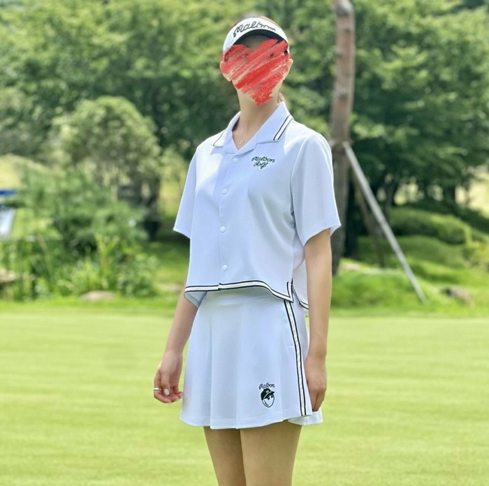 bd2531c0872ef469ea2e83e419f8a91e_1718191864_8973.jpg bd2531c0872ef469ea2e83e419f8a91e_1718191864_8973.jpg