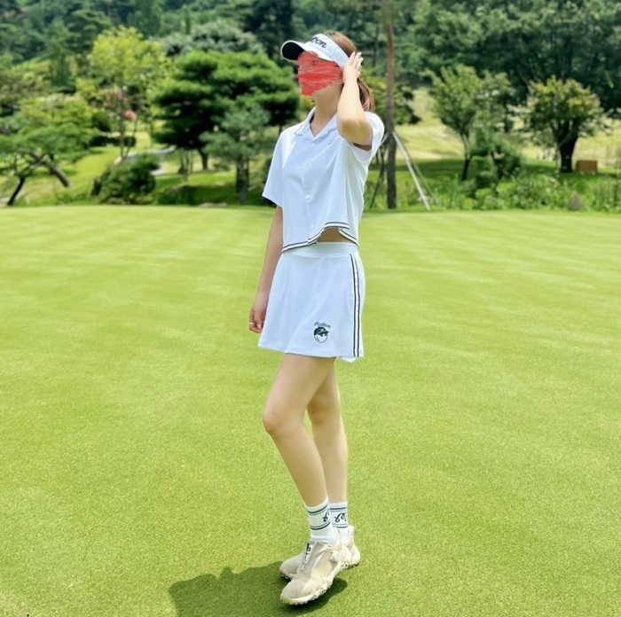 bd2531c0872ef469ea2e83e419f8a91e_1718191865_1797.jpg bd2531c0872ef469ea2e83e419f8a91e_1718191865_1797.jpg