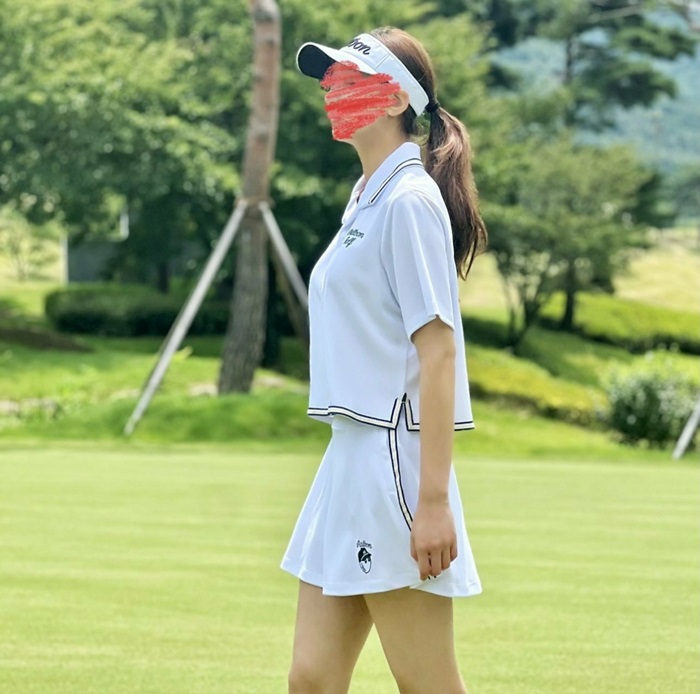 bd2531c0872ef469ea2e83e419f8a91e_1718191865_613.jpg bd2531c0872ef469ea2e83e419f8a91e_1718191865_613.jpg