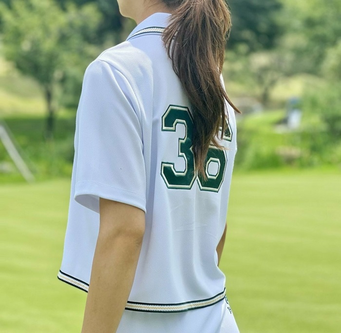 bd2531c0872ef469ea2e83e419f8a91e_1718191865_8281.jpg bd2531c0872ef469ea2e83e419f8a91e_1718191865_8281.jpg