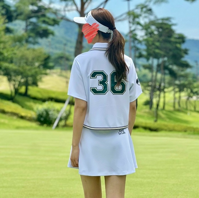 bd2531c0872ef469ea2e83e419f8a91e_1718191866_0489.jpg bd2531c0872ef469ea2e83e419f8a91e_1718191866_0489.jpg