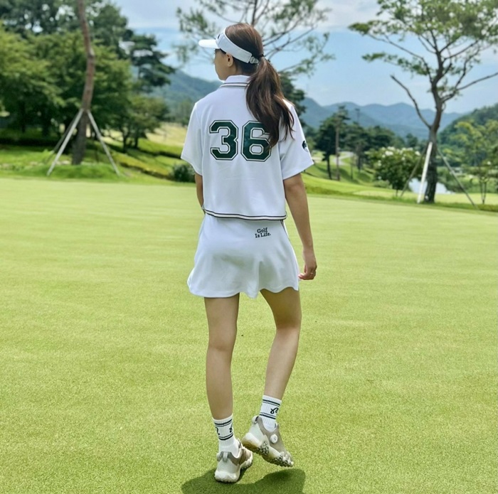 bd2531c0872ef469ea2e83e419f8a91e_1718191866_336.jpg bd2531c0872ef469ea2e83e419f8a91e_1718191866_336.jpg