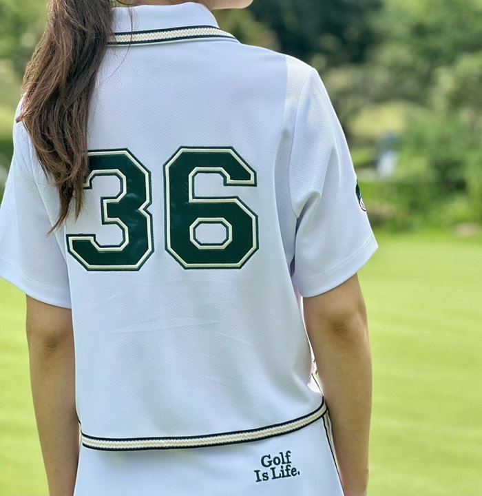 bd2531c0872ef469ea2e83e419f8a91e_1718191866_5581.jpg bd2531c0872ef469ea2e83e419f8a91e_1718191866_5581.jpg