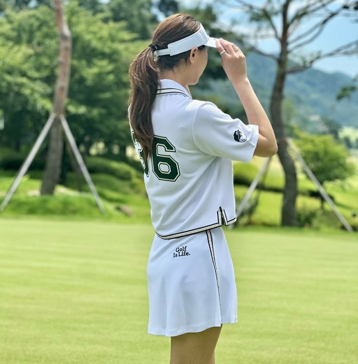 bd2531c0872ef469ea2e83e419f8a91e_1718191872_2578.jpg bd2531c0872ef469ea2e83e419f8a91e_1718191872_2578.jpg