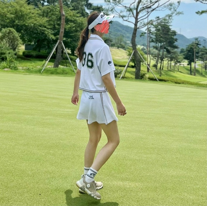 bd2531c0872ef469ea2e83e419f8a91e_1718191872_5354.jpg bd2531c0872ef469ea2e83e419f8a91e_1718191872_5354.jpg