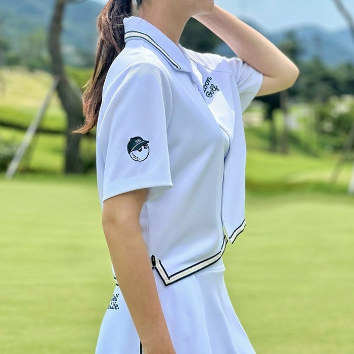 bd2531c0872ef469ea2e83e419f8a91e_1718191872_7566.jpg bd2531c0872ef469ea2e83e419f8a91e_1718191872_7566.jpg