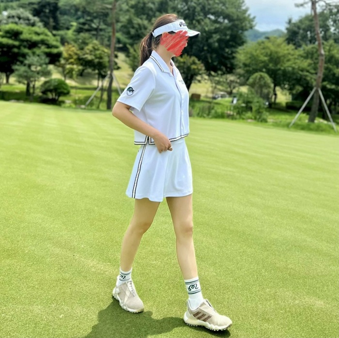 bd2531c0872ef469ea2e83e419f8a91e_1718191873_4945.jpg bd2531c0872ef469ea2e83e419f8a91e_1718191873_4945.jpg