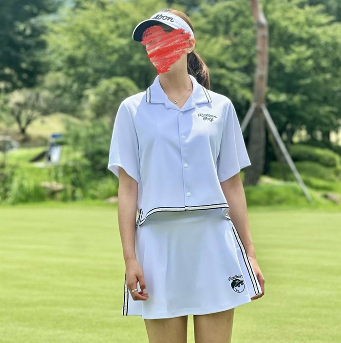 bd2531c0872ef469ea2e83e419f8a91e_1718191873_6823.jpg bd2531c0872ef469ea2e83e419f8a91e_1718191873_6823.jpg