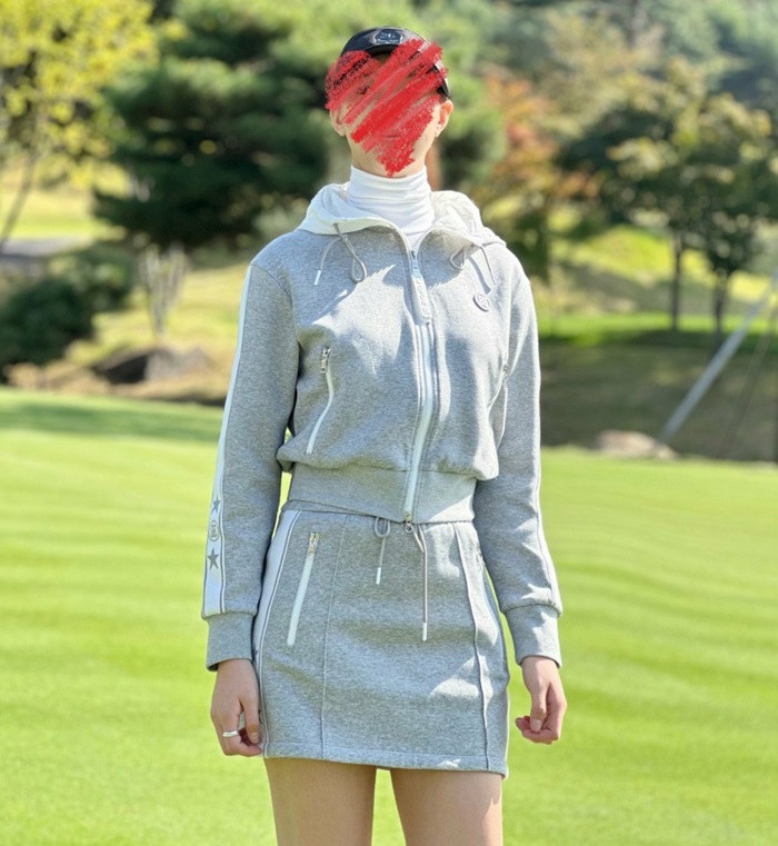 bd2531c0872ef469ea2e83e419f8a91e_1718195711_8795.jpg bd2531c0872ef469ea2e83e419f8a91e_1718195711_8795.jpg