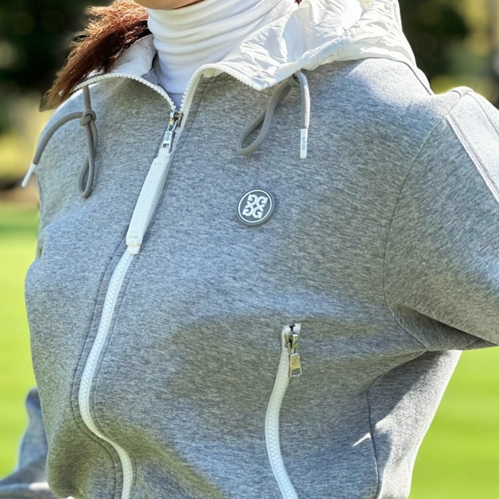 bd2531c0872ef469ea2e83e419f8a91e_1718195712_8958.jpg bd2531c0872ef469ea2e83e419f8a91e_1718195712_8958.jpg