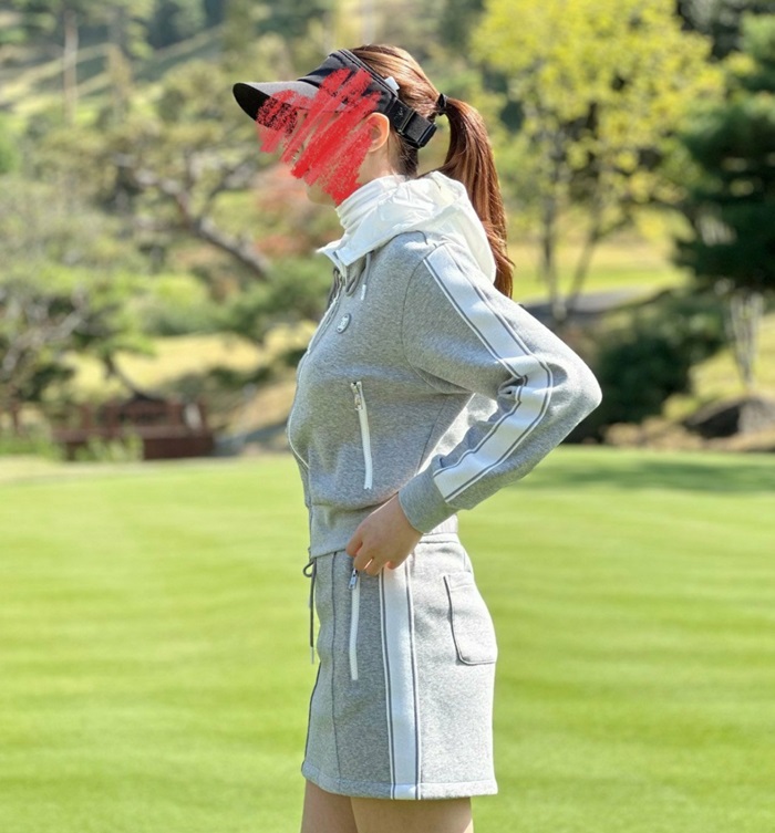 bd2531c0872ef469ea2e83e419f8a91e_1718195713_1583.jpg bd2531c0872ef469ea2e83e419f8a91e_1718195713_1583.jpg