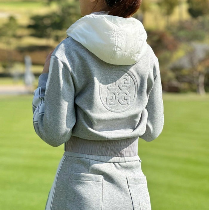 bd2531c0872ef469ea2e83e419f8a91e_1718195713_4068.jpg bd2531c0872ef469ea2e83e419f8a91e_1718195713_4068.jpg