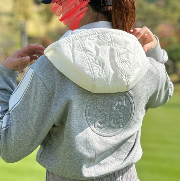 bd2531c0872ef469ea2e83e419f8a91e_1718195713_6276.jpg bd2531c0872ef469ea2e83e419f8a91e_1718195713_6276.jpg