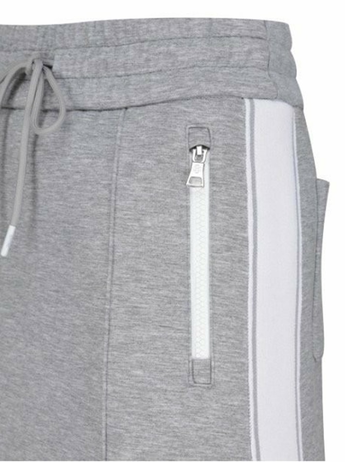 bd2531c0872ef469ea2e83e419f8a91e_1718195975_076.jpg bd2531c0872ef469ea2e83e419f8a91e_1718195975_076.jpg