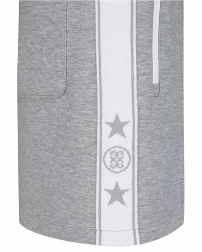 bd2531c0872ef469ea2e83e419f8a91e_1718195975_2921.jpg bd2531c0872ef469ea2e83e419f8a91e_1718195975_2921.jpg