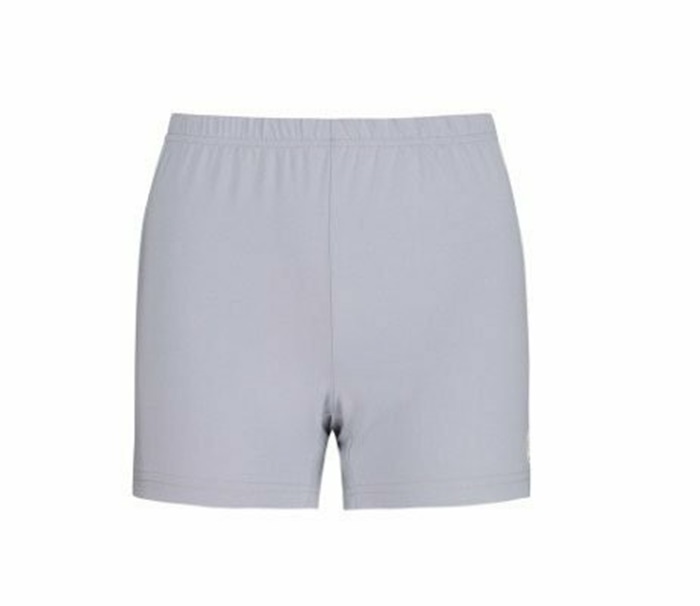 bd2531c0872ef469ea2e83e419f8a91e_1718195975_6833.jpg bd2531c0872ef469ea2e83e419f8a91e_1718195975_6833.jpg