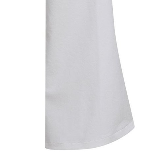 bd2531c0872ef469ea2e83e419f8a91e_1718198670_3706.jpg bd2531c0872ef469ea2e83e419f8a91e_1718198670_3706.jpg