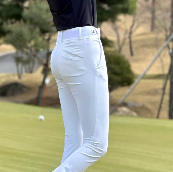 bd2531c0872ef469ea2e83e419f8a91e_1718198682_2049.jpg bd2531c0872ef469ea2e83e419f8a91e_1718198682_2049.jpg