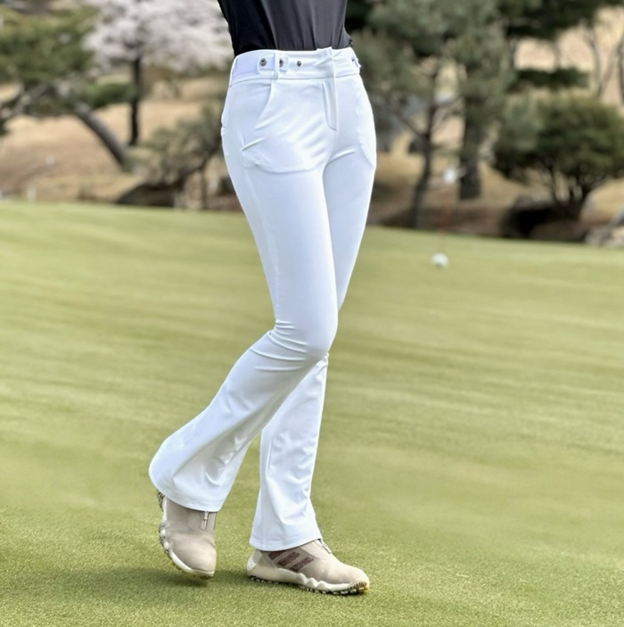 bd2531c0872ef469ea2e83e419f8a91e_1718198682_4245.jpg bd2531c0872ef469ea2e83e419f8a91e_1718198682_4245.jpg