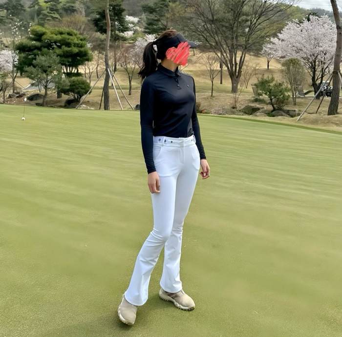 bd2531c0872ef469ea2e83e419f8a91e_1718198682_7299.jpg bd2531c0872ef469ea2e83e419f8a91e_1718198682_7299.jpg