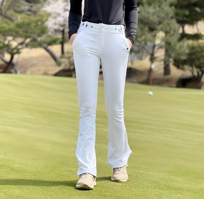 bd2531c0872ef469ea2e83e419f8a91e_1718198682_9395.jpg bd2531c0872ef469ea2e83e419f8a91e_1718198682_9395.jpg