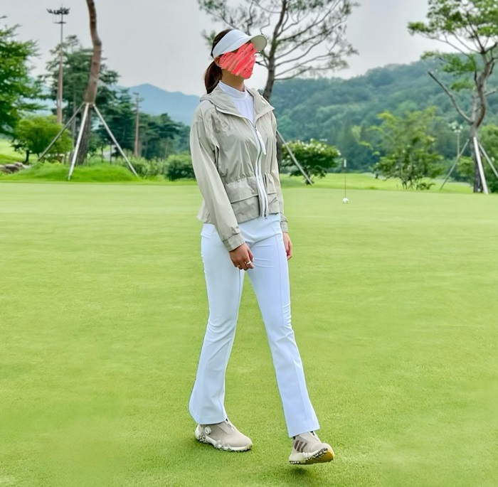 bd2531c0872ef469ea2e83e419f8a91e_1718202355_4985.jpg bd2531c0872ef469ea2e83e419f8a91e_1718202355_4985.jpg