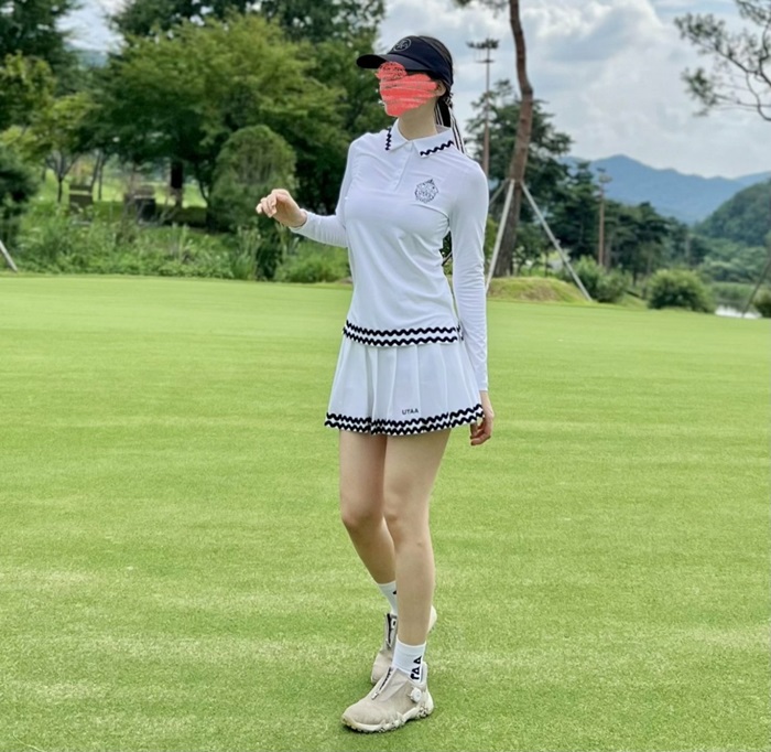 bd2531c0872ef469ea2e83e419f8a91e_1718204462_2892.jpg bd2531c0872ef469ea2e83e419f8a91e_1718204462_2892.jpg