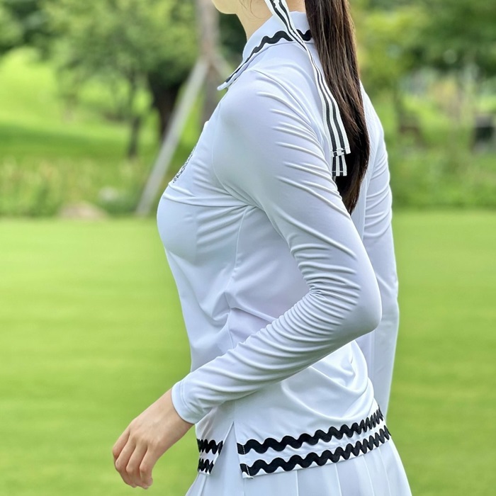 bd2531c0872ef469ea2e83e419f8a91e_1718204462_8129.jpg bd2531c0872ef469ea2e83e419f8a91e_1718204462_8129.jpg