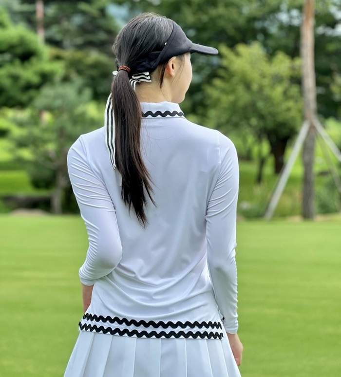 bd2531c0872ef469ea2e83e419f8a91e_1718204463_4286.jpg bd2531c0872ef469ea2e83e419f8a91e_1718204463_4286.jpg