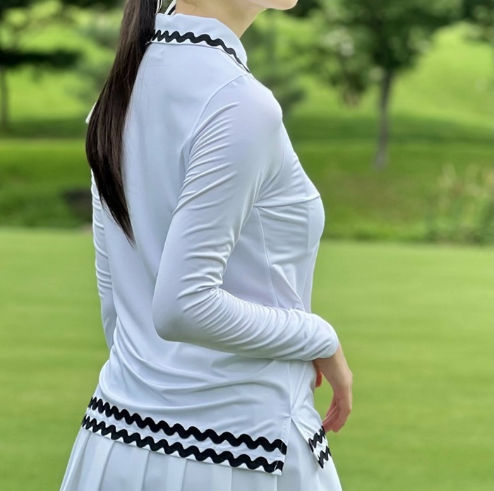 bd2531c0872ef469ea2e83e419f8a91e_1718204465_0974.jpg bd2531c0872ef469ea2e83e419f8a91e_1718204465_0974.jpg