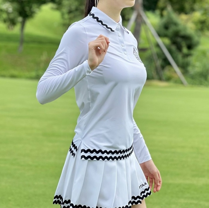 bd2531c0872ef469ea2e83e419f8a91e_1718204465_55.jpg bd2531c0872ef469ea2e83e419f8a91e_1718204465_55.jpg