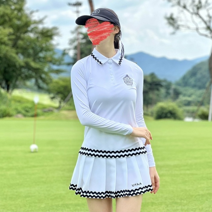 bd2531c0872ef469ea2e83e419f8a91e_1718204466_0221.jpg bd2531c0872ef469ea2e83e419f8a91e_1718204466_0221.jpg