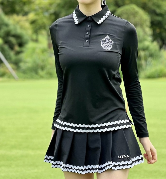 bd2531c0872ef469ea2e83e419f8a91e_1718205458_2199.jpg bd2531c0872ef469ea2e83e419f8a91e_1718205458_2199.jpg