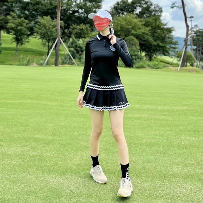 bd2531c0872ef469ea2e83e419f8a91e_1718205458_5093.jpg bd2531c0872ef469ea2e83e419f8a91e_1718205458_5093.jpg