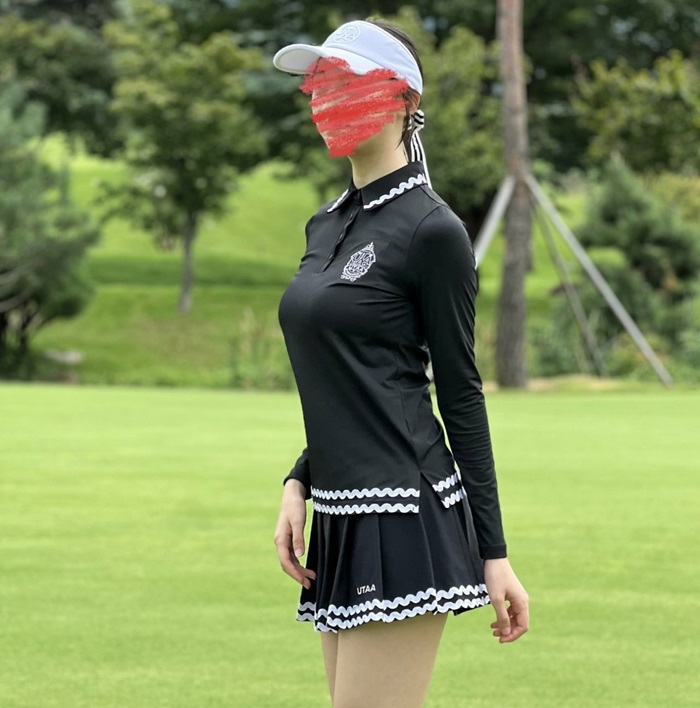 bd2531c0872ef469ea2e83e419f8a91e_1718205460_0663.jpg bd2531c0872ef469ea2e83e419f8a91e_1718205460_0663.jpg