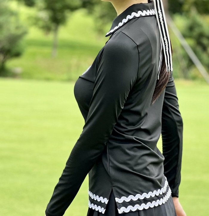 bd2531c0872ef469ea2e83e419f8a91e_1718205460_2787.jpg bd2531c0872ef469ea2e83e419f8a91e_1718205460_2787.jpg