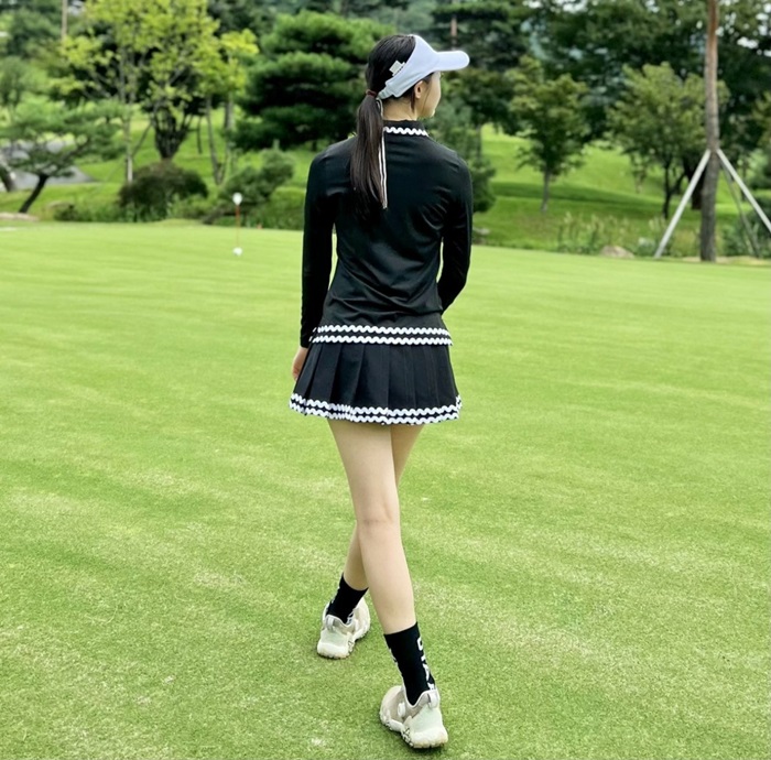 bd2531c0872ef469ea2e83e419f8a91e_1718205460_8465.jpg bd2531c0872ef469ea2e83e419f8a91e_1718205460_8465.jpg