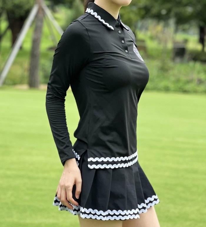 bd2531c0872ef469ea2e83e419f8a91e_1718205461_5954.jpg bd2531c0872ef469ea2e83e419f8a91e_1718205461_5954.jpg