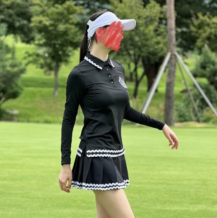 bd2531c0872ef469ea2e83e419f8a91e_1718205461_845.jpg bd2531c0872ef469ea2e83e419f8a91e_1718205461_845.jpg