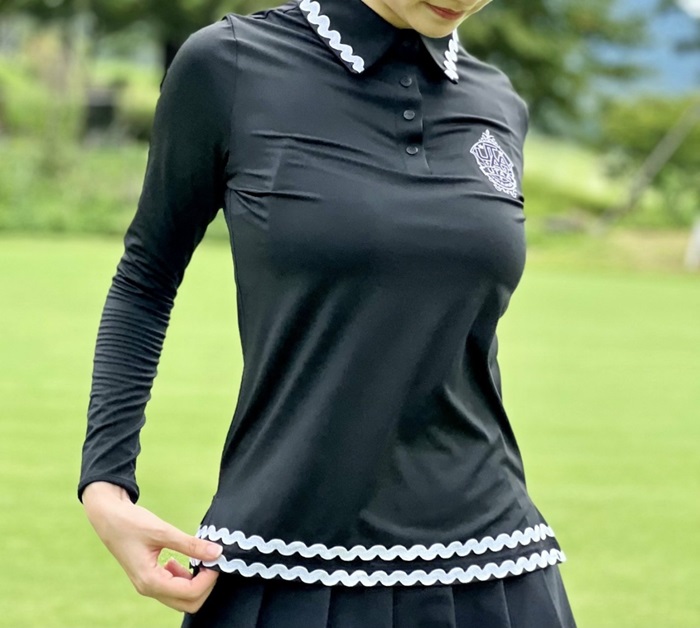 bd2531c0872ef469ea2e83e419f8a91e_1718205462_0695.jpg bd2531c0872ef469ea2e83e419f8a91e_1718205462_0695.jpg