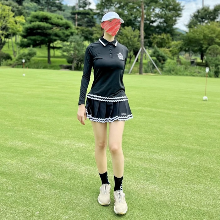 bd2531c0872ef469ea2e83e419f8a91e_1718205462_3995.jpg bd2531c0872ef469ea2e83e419f8a91e_1718205462_3995.jpg