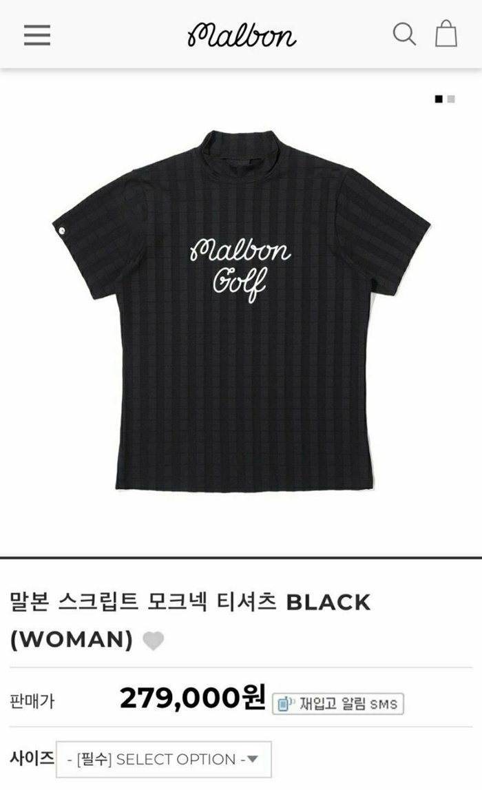 bd66460b37f45293ef10f7b9b379c2e8_1718185112_3418.jpg bd66460b37f45293ef10f7b9b379c2e8_1718185112_3418.jpg